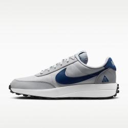 NIKE LDV抓地耐磨低帮男子户外鞋
