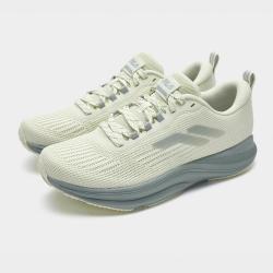 FILA 猎豹2 轻便透气 男款跑鞋