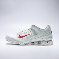 NIKE REAX 8 TR MESH运动健身低帮女子训练鞋