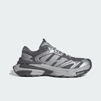 adidas XLG STORM EDGE 跑步运动鞋