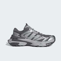 adidas XLG STORM EDGE 跑步运动鞋