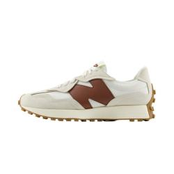 new balance 减震 女士运动鞋