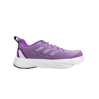 限尺码：adidas Samba LT 女款时尚舒适系带运动休闲鞋