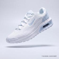 NIKE 轻便舒适 女士运动鞋