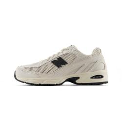 new balance NB官方正品男女情侣款网面透气复古运动老爹鞋U509BA