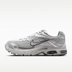 NIKE AIR MAX MOTO 2K 女款运动鞋
