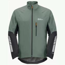 Jack Wolfskin JackWolfskin 舒适休闲男款夹克