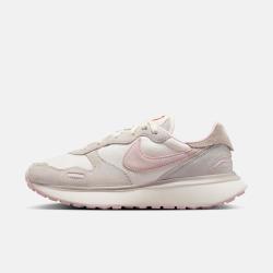 NIKE PHOENIX WAFFLE 低帮减震 女子运动鞋
