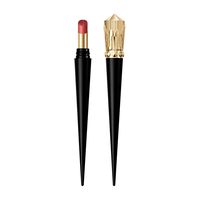 Christian Louboutin 女王权杖唇膏