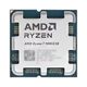 AMD 锐龙R7  9800X3D散片