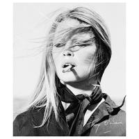 泰瑞·奥尼尔-特别版：珍稀未公开影像 Terry O'Neill - Special Edition 原版英文摄影作品集