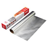 BOERTE 箔洱特 铝箔纸