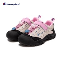 Champion 儿童运动鞋