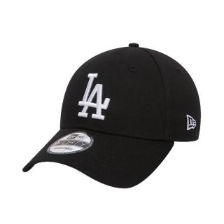 NEW ERA ERA 纽亦华 LA标LOGO 棒球帽