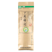 下关沱茶 特沱 云南普洱茶生茶 500g/条