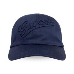 GUCCI 棒球帽