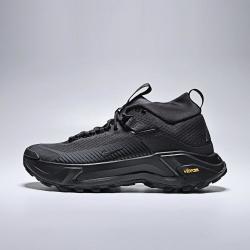 NIKE ZEGAMA HIKE透气轻便低帮男子跑步鞋