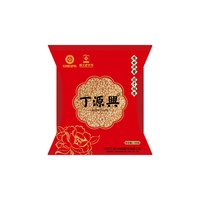 丁源兴 温州桥墩大月饼 蛋黄五仁鲜肉 礼盒装