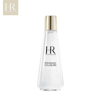 赫莲娜 小露珠精华水 100ml