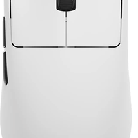 移动端：VXE R1 2.4G蓝牙 多模无线鼠标 26000DPI