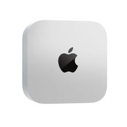 Apple 2026 Macmini主机M6 (12+12核)