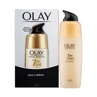 Olay玉兰油