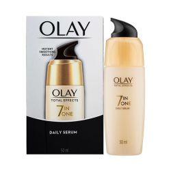 Olay玉兰油