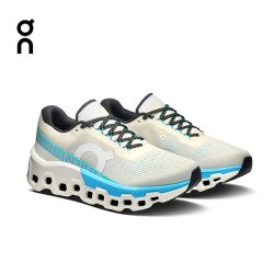 On 香港直邮ON/昂跑Cloudmonster 2女士运动鞋-3WE10113168-26