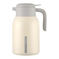 富光 WFZ1225-2000 保温壶 2L