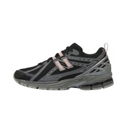 new balance 潮流液态银 运动鞋