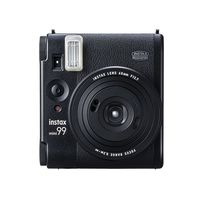 富士 MINI99正品拍立得海外版一次成像相机 全新正品