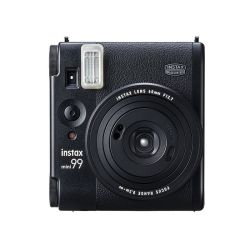富士 MINI99正品拍立得海外版一次成像相机 全新正品