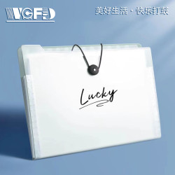 非洲鼓曲谱夹（老师推荐）