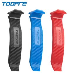 TOOPRE 自行车撬胎棒山地公路车多功能尼龙撬棍扒胎补胎拆装工具