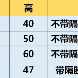 鸽子笼家用配对养殖繁殖笼子小号大号小大型白鸽信鸽折叠清仓鸽笼