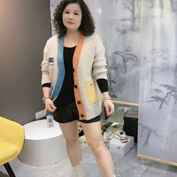 速热速热速热上衣