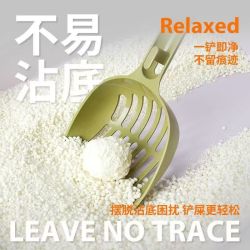 5斤10斤正品木薯猫砂原味植物砂除臭无尘结团强不粘底防臭批发