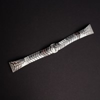 移动端：适用华为gt6金属表带gt7高级感gt5星光闪钻鱼鳞纹gt5钢带gt4智能手表watch5夏季女新款gt3替换腕带配件超好看
