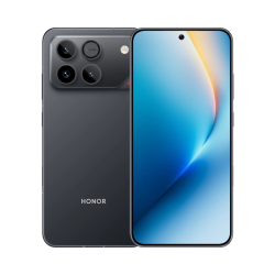 荣耀 WIN 5G手机 第五代骁龙8至尊版