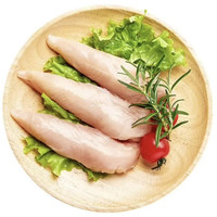 正大食品 正大 鸡小胸 净重6斤（独立包装）