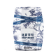 网易严选 ！空气清香剂250ml