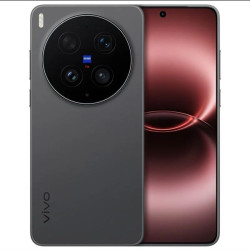 vivo x300ultra黑色 16+1T（卫星通讯版）