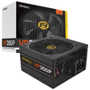 Antec 安钛克 VP350 台式机电脑主机机箱电源350W（VP系列/主动式PFC）