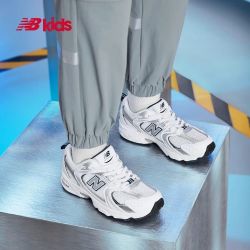 new balance PZ530SB1 通用款跑鞋