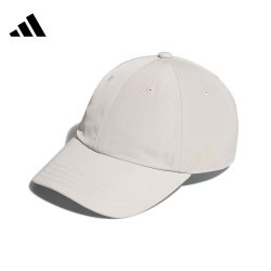 adidas 男女运动休闲帽KC1402