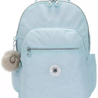 kipling 中号15英寸首尔包 通勤包 多款配色