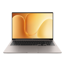 荣耀 MagicBook 16 2026 Ultra5-336H 180Hz高刷 16GB+1TB 星辰灰 笔记本电脑