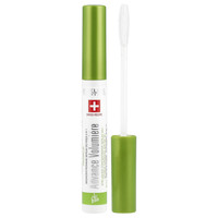 移动端：香港直邮Eveline Cosmetics睫毛膏浓缩精华3合1柔软10ml正品自然