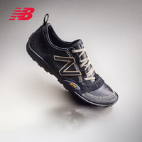 new balance 26年年男女秋季薄底运动休闲鞋10O系列MT10O6NW