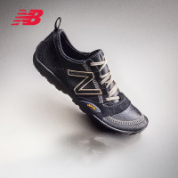 new balance 26年年男女秋季薄底运动休闲鞋10O系列MT10O6NW